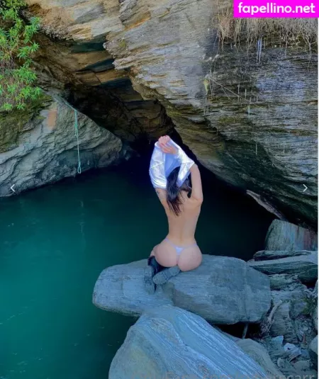 Cyberscarr OnlyFans Thumbnail #mTbE6rwSsV