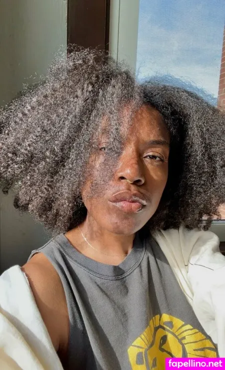 Cybersext OnlyFans Thumbnail #0NAyQDO37o