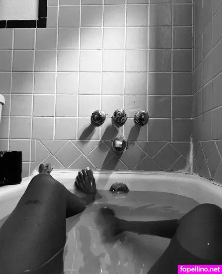 Cybersext OnlyFans Thumbnail #17hlxo2vpz