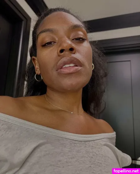 Cybersext OnlyFans Thumbnail #1SfhmMbZv2