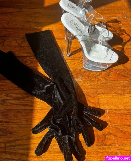 Cybersext OnlyFans Thumbnail #42aQpuEFnH