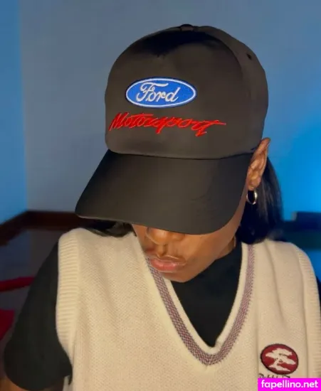 Cybersext OnlyFans Thumbnail #6DZTouRxFk