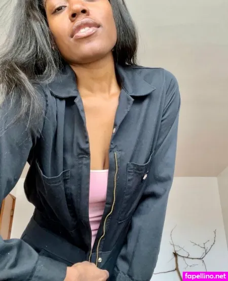 Cybersext OnlyFans Thumbnail #8aprrASfBt