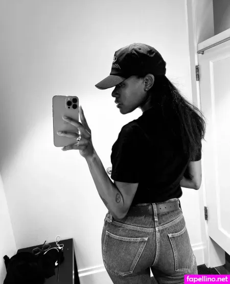 Cybersext OnlyFans Thumbnail #BlyvHQFCXy