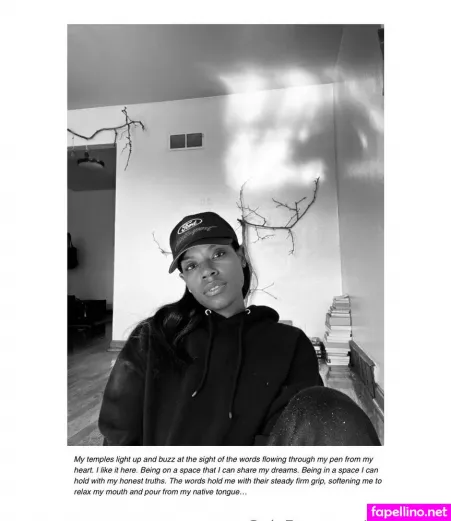 Cybersext OnlyFans Thumbnail #Bp97QaXhOt