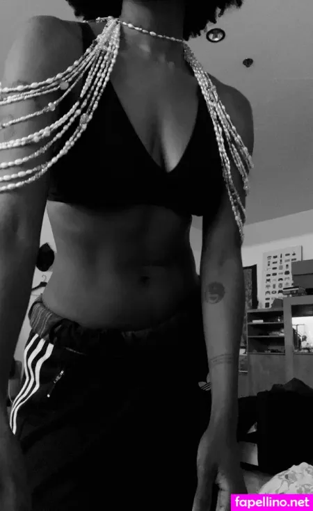 Cybersext OnlyFans Thumbnail #F3tI4grUZD