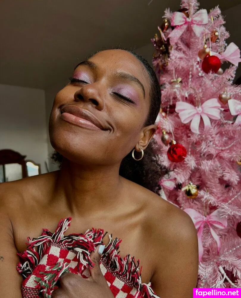 cybersex.official, cybersext Nude Leaked OnlyFans Photo #GDLCKVsPgM