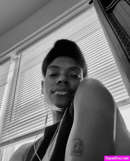 Cybersext OnlyFans Thumbnail #GTlcMxpl9P