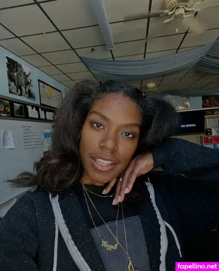 Cybersext OnlyFans Thumbnail #HZrN8XY1Ih