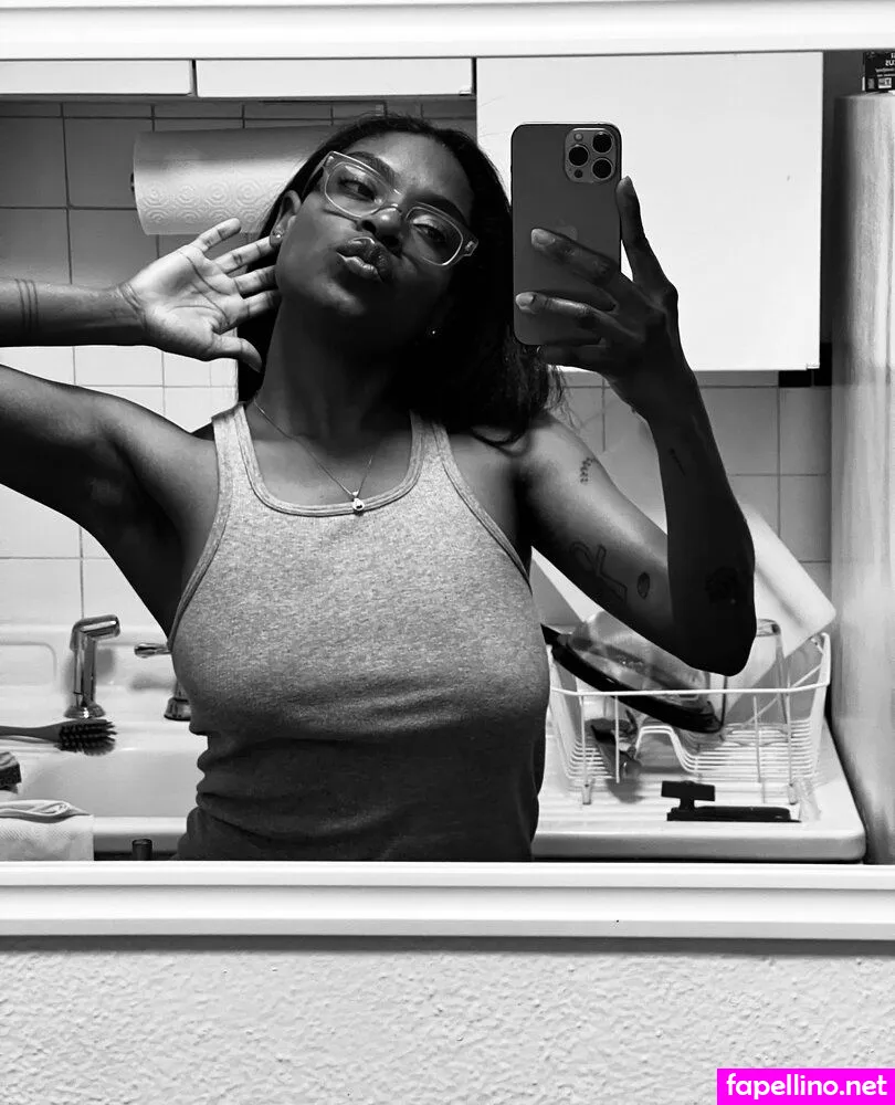 cybersex.official, cybersext Nude Leaked OnlyFans Photo #JoHXp8fF1N