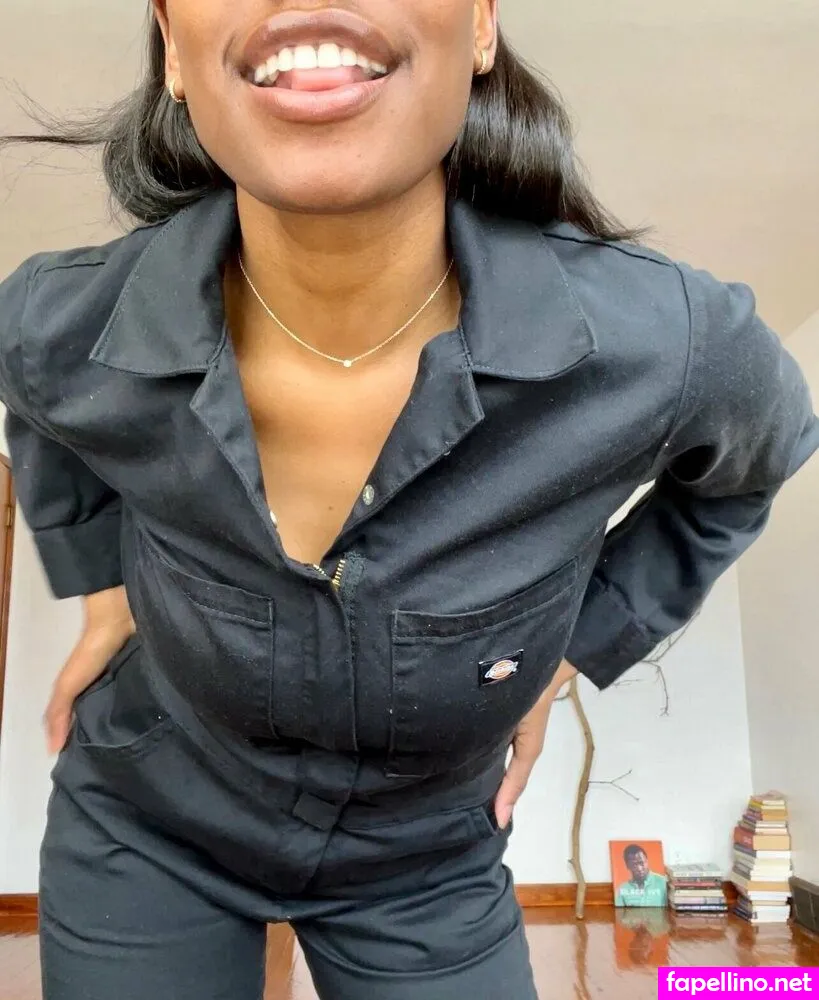 cybersex.official, cybersext Nude Leaked OnlyFans Photo #Mdbin76fG5