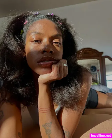 Cybersext OnlyFans Thumbnail #MzyU5RK0xJ