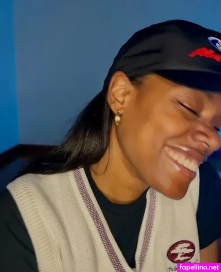 Cybersext OnlyFans Thumbnail #NPn2JFGfcH