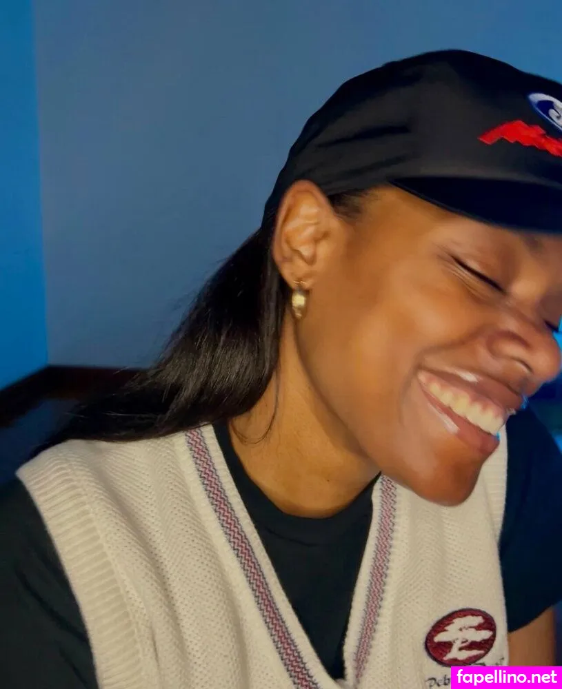 cybersex.official, cybersext Nude Leaked OnlyFans Photo #NPn2JFGfcH