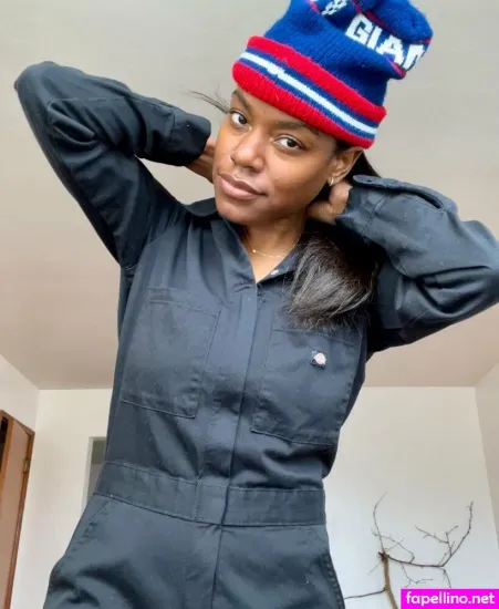 Cybersext OnlyFans Thumbnail #OD4CqcJ2d4