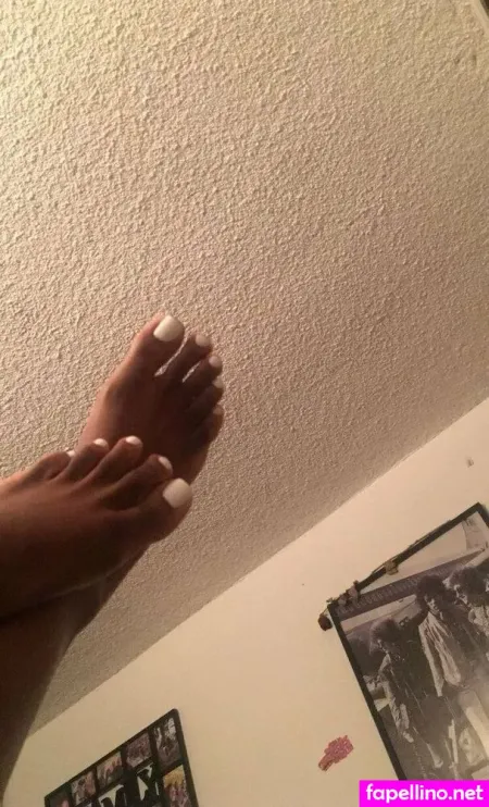 Cybersext OnlyFans Thumbnail #OtRUnJYJsi