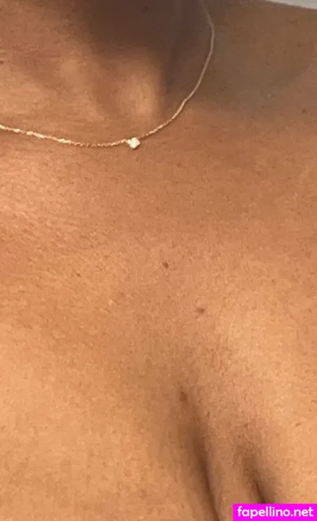 Cybersext OnlyFans Thumbnail #OwUNBA6LVv