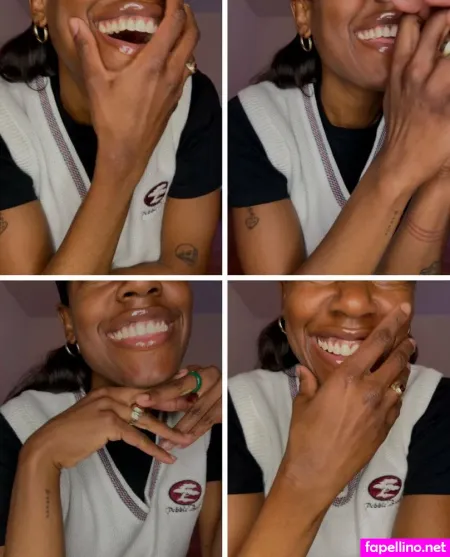 Cybersext OnlyFans Thumbnail #QNimA8Xm6b