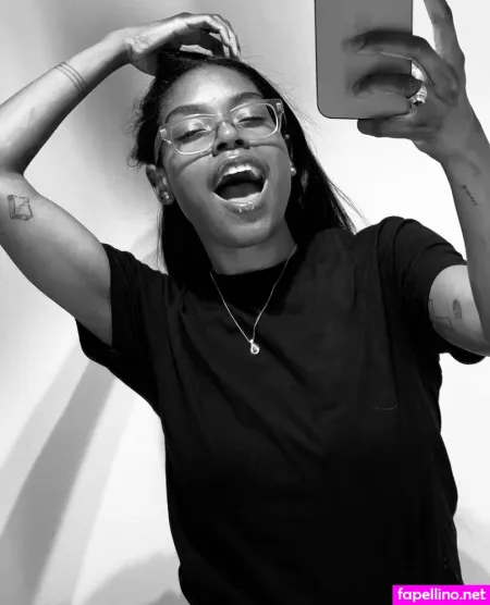 Cybersext OnlyFans Thumbnail #QeRJTprat8