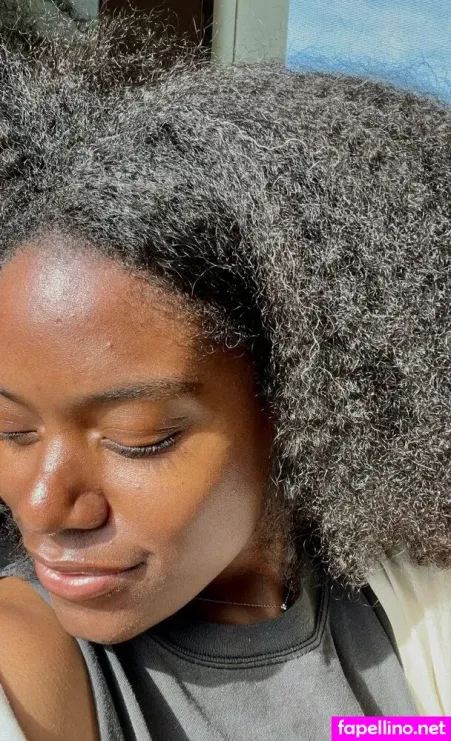 Cybersext Main Profile Photo