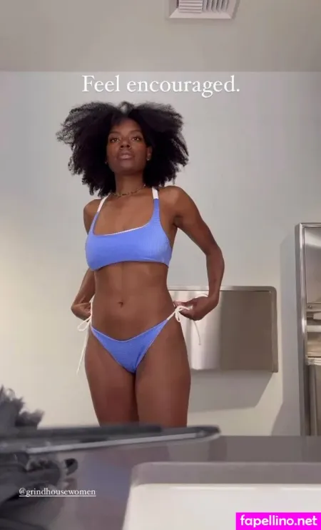 Cybersext OnlyFans Thumbnail #T4LUOUELjK