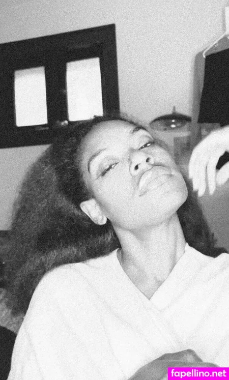 Cybersext OnlyFans Thumbnail #UT1e6VPBIi