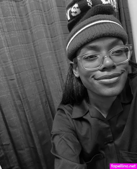 Cybersext OnlyFans Thumbnail #Uk4W8pFAZX