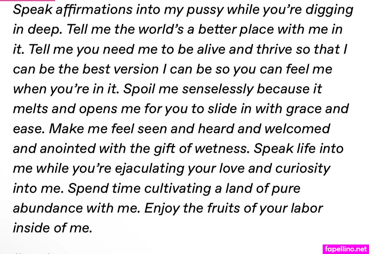 cybersex.official, cybersext Nude Leaked OnlyFans Photo #XFNkuRI9wn