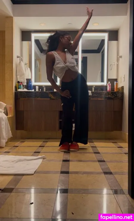 Cybersext OnlyFans Thumbnail #YOCD7jWBZ5