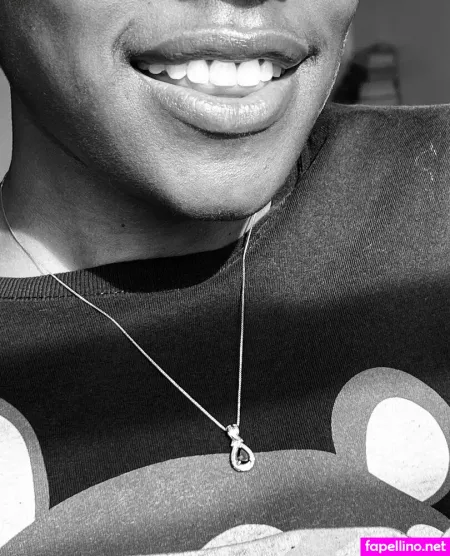 Cybersext OnlyFans Thumbnail #Zx0UCrtf4s