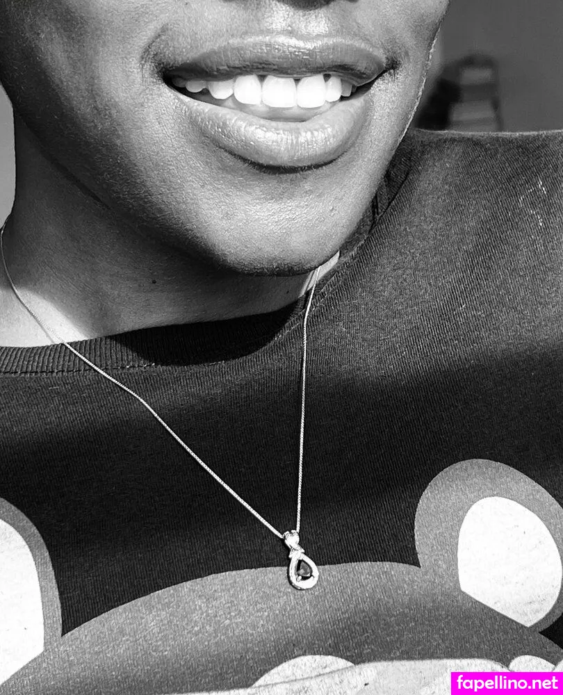 cybersex.official, cybersext Nude Leaked OnlyFans Photo #Zx0UCrtf4s