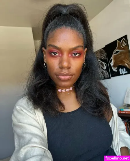 Cybersext OnlyFans Thumbnail #cwHUW38qkE