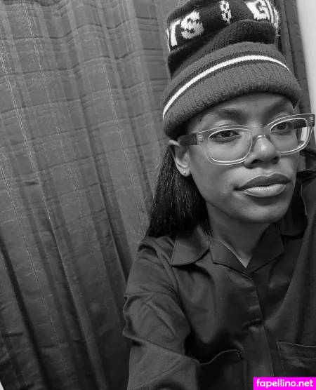 Cybersext OnlyFans Thumbnail #dGJGrYqgOG