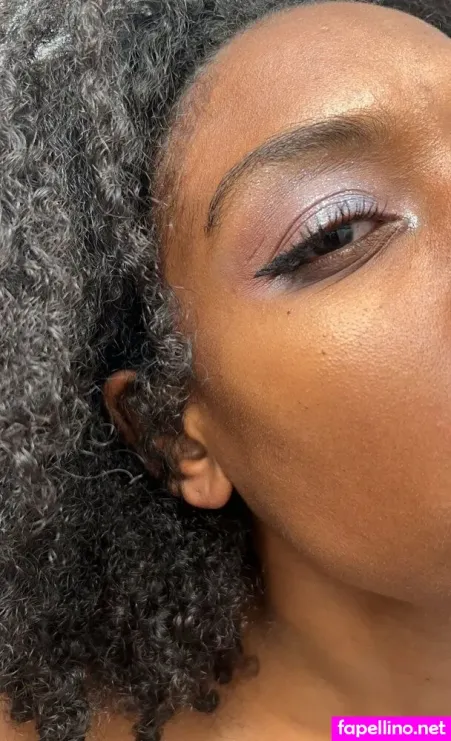 Cybersext OnlyFans Thumbnail #lGWScZavjk