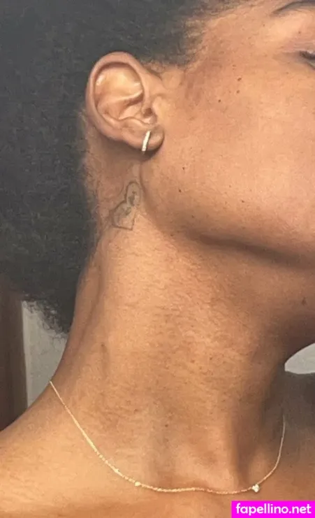 Cybersext OnlyFans Thumbnail #o2TmKrWfC7