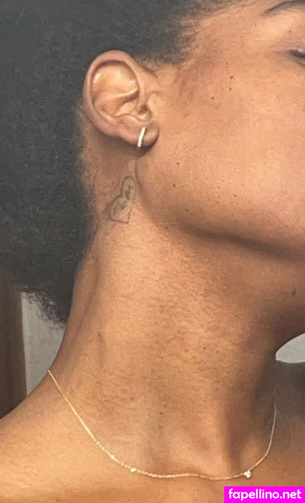 cybersex.official, cybersext Nude Leaked OnlyFans Photo #o2TmKrWfC7