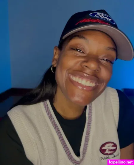 Cybersext OnlyFans Thumbnail #rhZ9EZkcAm