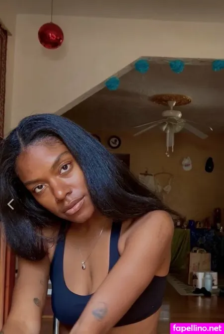 Cybersext OnlyFans Thumbnail #sdaleB8xxG