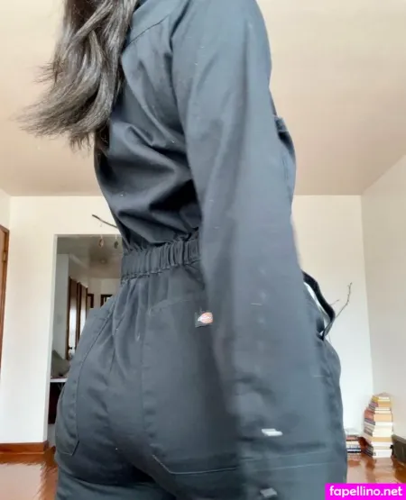 Cybersext OnlyFans Thumbnail #tDPG9qC9e2