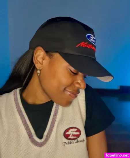 Cybersext OnlyFans Thumbnail #tJboFAdV1S