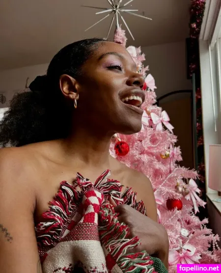 Cybersext OnlyFans Thumbnail #v2z45JR9WE