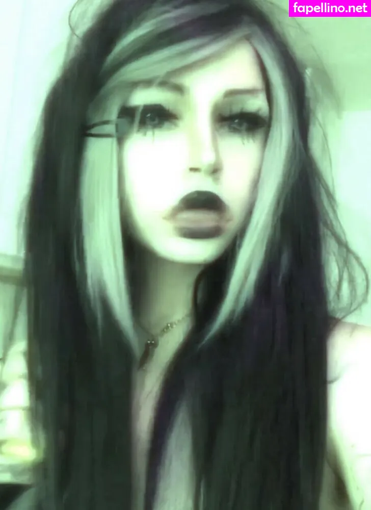 cybershawtyyy, ilyaxhes Nude Leaked OnlyFans Photo #EIEjD0QTRf