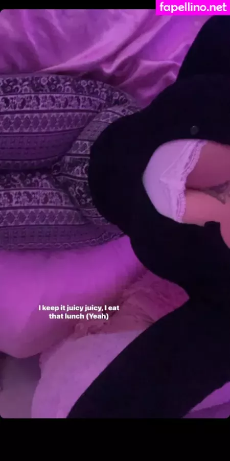 Cybersidegf OnlyFans Thumbnail #09S8ydPvMe