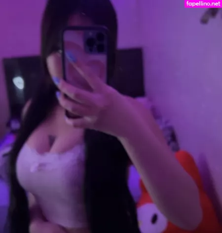 Cybersidegf OnlyFans Thumbnail #39q7LRoWGx