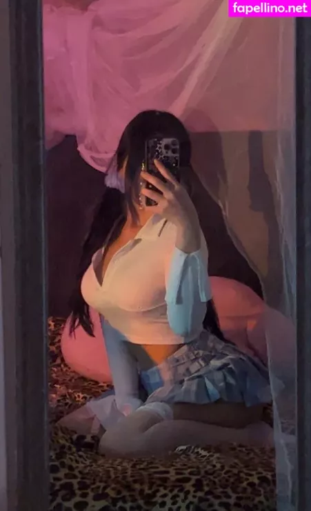 Cybersidegf OnlyFans Thumbnail #7GaUsvg3xq