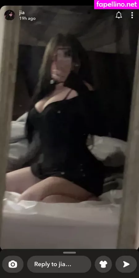 Cybersidegf OnlyFans Thumbnail #Jl81qGByBO