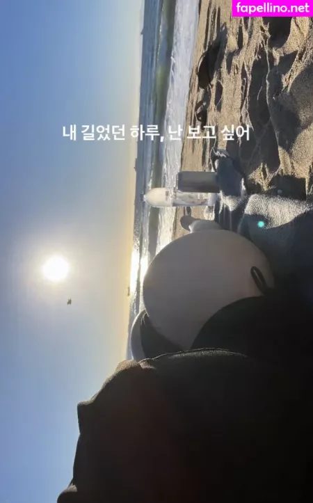 Cybersidegf OnlyFans Thumbnail #KqPxE3KdbE