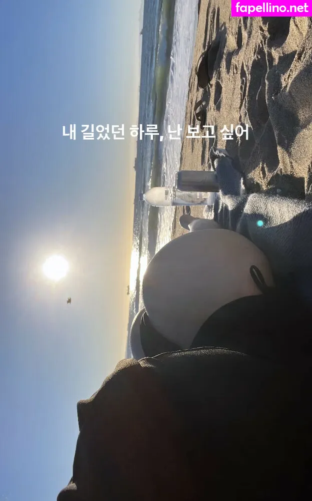 cybersidegf, nekoslut, skrapdg, theonlinegirlfriend Nude Leaked OnlyFans Photo #KqPxE3KdbE