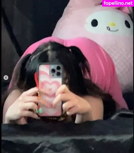 Cybersidegf OnlyFans Thumbnail #MsImZhXG2K