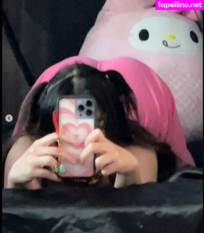 cybersidegf, nekoslut, skrapdg, theonlinegirlfriend Nude Leaked OnlyFans Photo #MsImZhXG2K